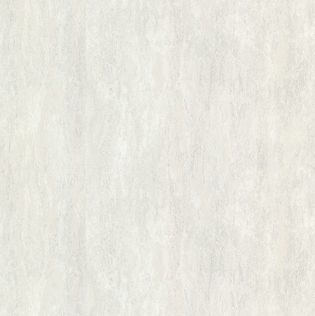 70672-14 Обои Аспект 1,06х10м (6) серые, Юнион