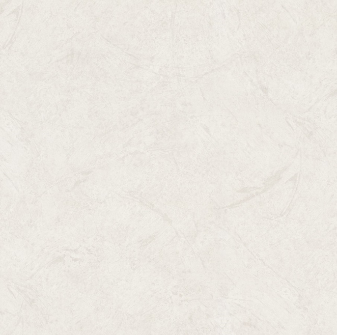 72156-12PL Обои Palitra 1,06х10м (6) 