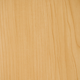 0004А-1 Самоклейка D&B 0,45*8м Дерево светлое