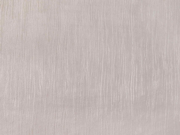 56323Е Обои Elysium 1,06*10м (4) бежевые, Престиж, фон