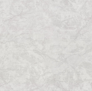 72440-12НC Обои Home Color 1,06х10м (8) бежевый фон