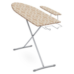 Доска гладильная "Лина 2" (ДСП 1065*290) пу, пр ДЛ2