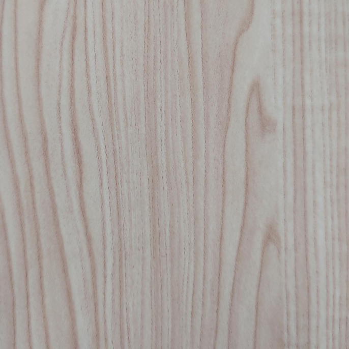 0148W Самоклейка D&B 0,45*8м Дерево кремовое