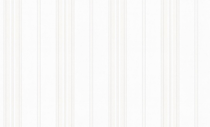 72032-11PL Обои Palitra 1,06х10м (8) бежево-белые, полоса, компаньон 72030-11,72031-11