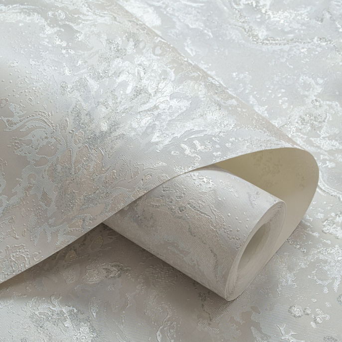 Обои Артекс 11139-03 (1,06*10) Модена