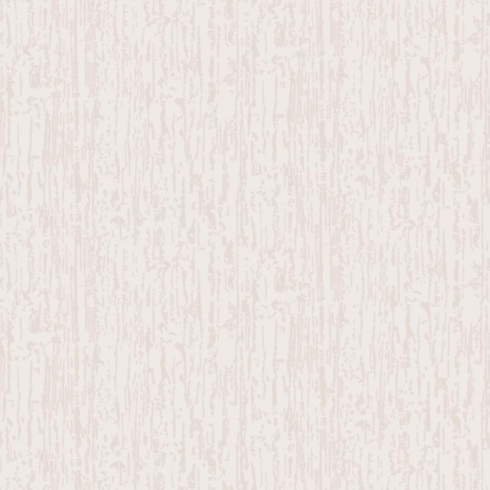 Короед 02 Саратов Дуплекс (8) бежевые