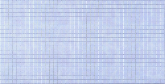 ЛП Сияние серебро Листовая панель (10шт)