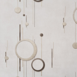 Обои Артекс 11361-03 (1,06*10) Спектр