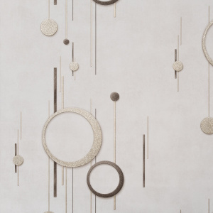 Обои Артекс 11361-03 (1,06*10) Спектр