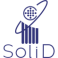 Solid