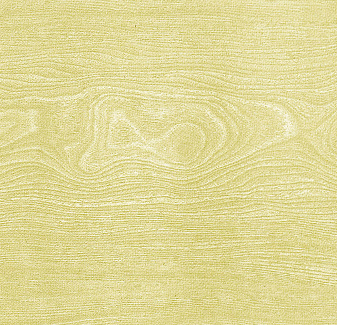 Самоклеящая пленка HONGDA  8032*12  0,9*8м  Дерево светлое 