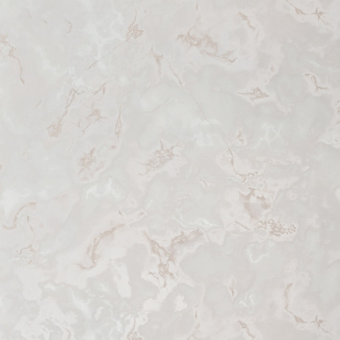 Обои Артекс 11310-02 (1,06*10) Айрин