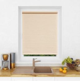 42-06 LM 72*160см Шайн Мини Ролета