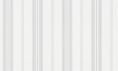 72032-14PL Обои Palitra 1,06х10м (8) серо-белые, полоса, компаньон 72030-14,72031-14