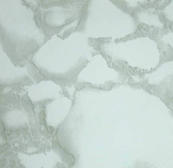 Самоклеящая пленка HONGDA  8211*12  0,9*8м  