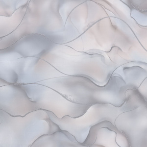 72451-46НC Обои Home Color 1,06х10м (8) серые, рисунок, компаньон 72452-46