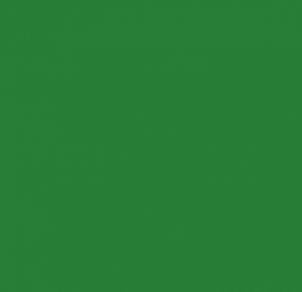 2015*24 Самоклейка HONGDA 0,45*8м зеленый
