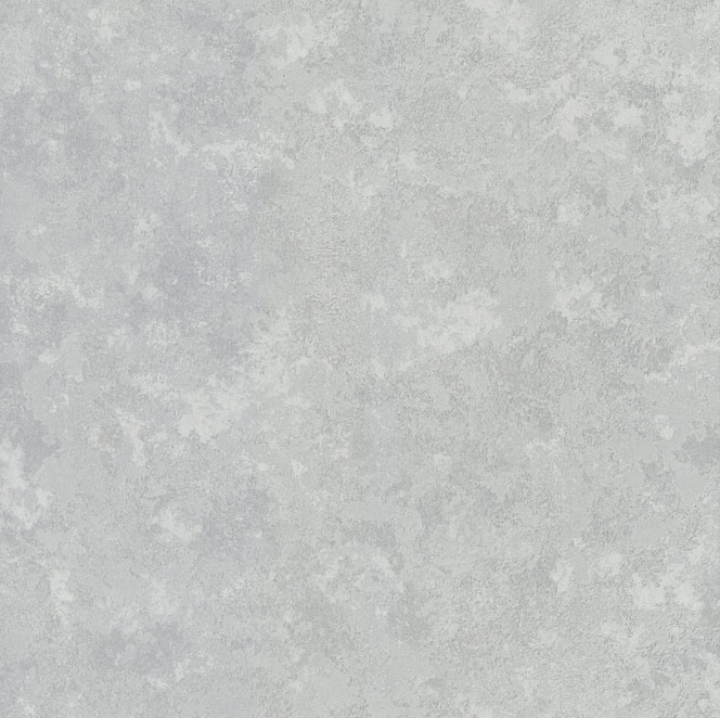 70587-44 Обои Аспект 1,06х10м (6) серые, фон, компаньон 70586-42