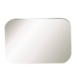 Зеркало Выбор 1000*800мм