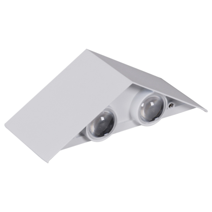 Светильник настенный светодиодный 86856-9.2-001