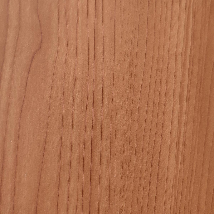 Самоклеящая пленка D&B А0004-2 0,45*8м Дерево темное