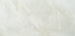 Листовая панель самоклеящаяся Мрамор Нова Линнея гранд  300*600 мм 