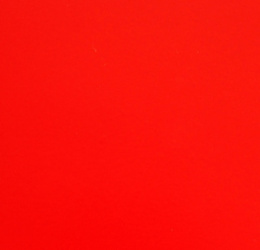 Самоклеящая пленка HONGDA  2007*12  0,67*8м  Красная