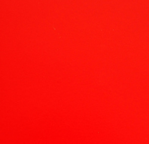 Самоклеящая пленка HONGDA 2007*12 0,67*8м Красная