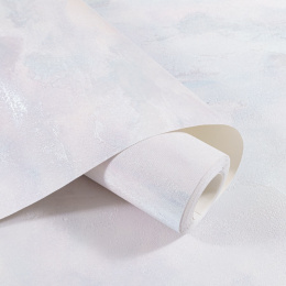 Обои Артекс 10879-02 (1,06*10) Марина