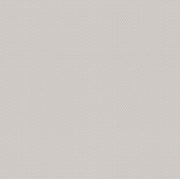 Обои Home Color HC72338-21 (1,06*10)