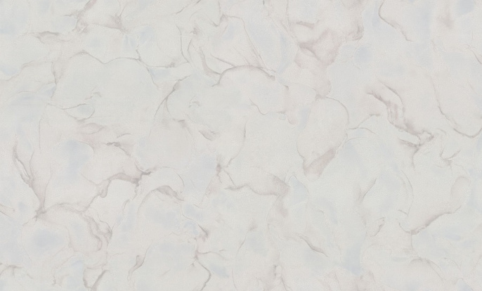 71980-42PL Обои Palitra 1,06х10м (6) бежево-серые, фон, компаньон 71979-42