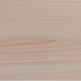 Самоклеящая пленка D&B 0170W  0,90*8м Дерево светлое