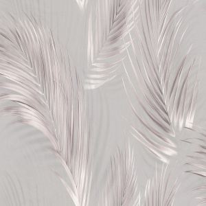 71973-42HC Обои Home Color 1,06х10м (8) серо-розовые, рисунок, компаньон 71974-42