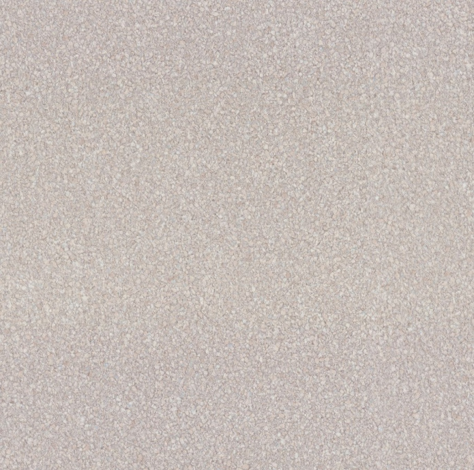 72222-28PL Обои Palitra 1,06х10м (6) бежевые