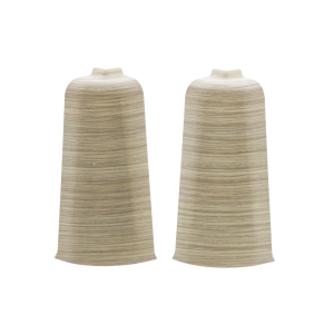 18 Угол наружный Qvant Падук (2шт) 25уп