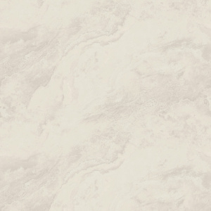 70642-22 Обои Аспект 1,06х10м (6) бежевые, фон, компаньон 70641-22