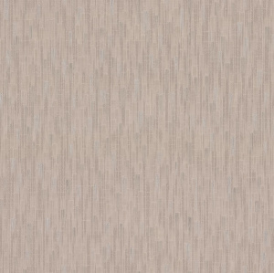 72125-28HC Обои Home Color 1,06х10м (6) 