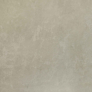 704704Е Обои Elysium 1,06*10м (4) оливковые, фон, Карбон