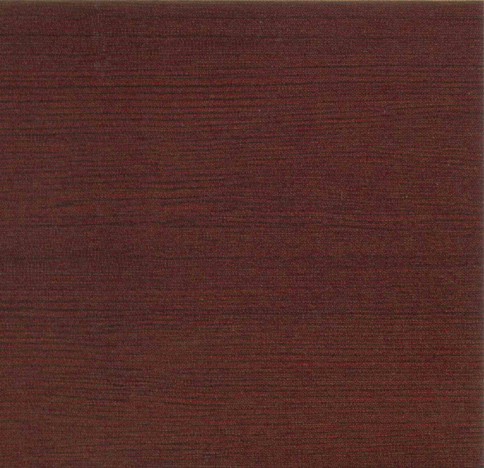 Самоклеящая пленка HONGDA  8021*12  0,67*8м  Дерево темное