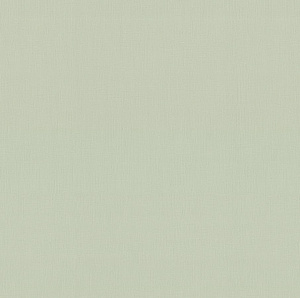 71823-77HC Обои Home Color 1,06х10м (8) зеленые, фон