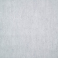 71921-46VV Обои VOG Collection 1,06х10м (8) серые, фон
