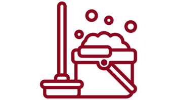 Хозяйственные товары