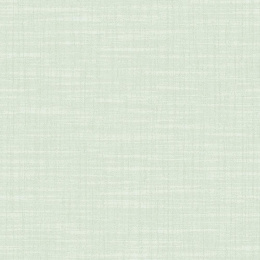 Обои Саратов Дуплекс Текстура 04 (0,53*10)