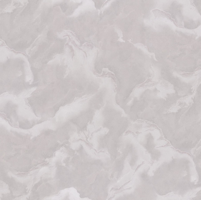 72373-25PL Обои Palitra 1,06х10м (8) бежевые, фон, компаньон 72372-25