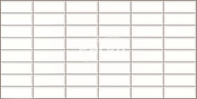 ЛП Гавайи плитка Фоновая Листовая панель (10шт)