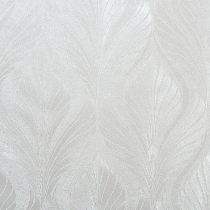 Обои Артекс 11057-04 (1,06*10) Малена