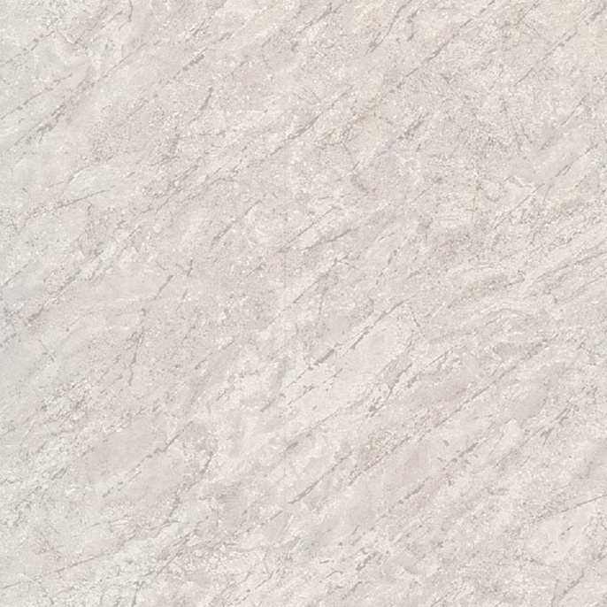 30252-12 Обои Аспект 1,06х10м (6) бежевые