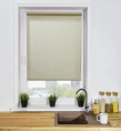 Мини Ролета 47-01 LM 64-215 см