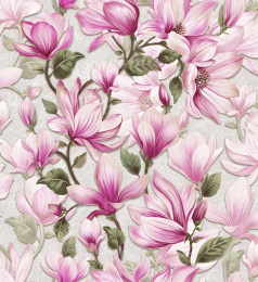 Обои Саратов Дуплекс Дженни 03 (0,53*10)