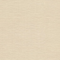 72105-12PL Обои Palitra 1,06х10м (6) бежевые, рогожка